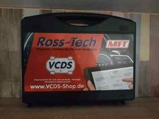 Vcds original ross - vcds,