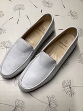 GRAVATI, Gr.39, weiß