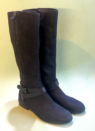 Ecco damen voll - damen,