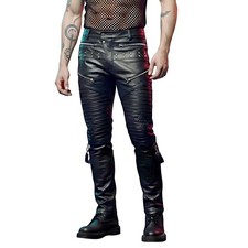 ZÜGELLOS Sew Wetlook-Hose