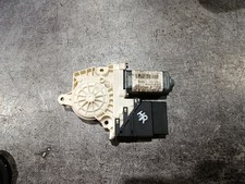 VW GOLF V 5 1K 1K5 Fensterhebermotor hinten rechts 1K0959704C Fensterheber Motor