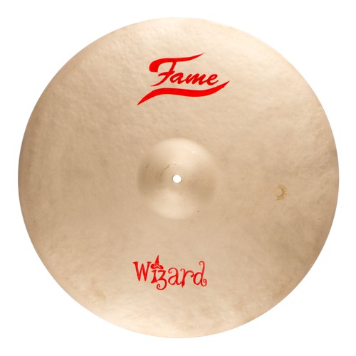 Wizard thin ride - thin, 20"