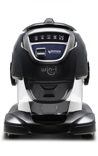 Prowin win touch anthrazit - prowin, win-i