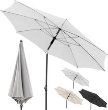 Doppler Sonnenschirm Rethink