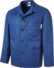 Pionier Berufsjacke