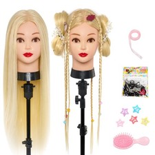 Neverland 26 Zoll 50% Echtes