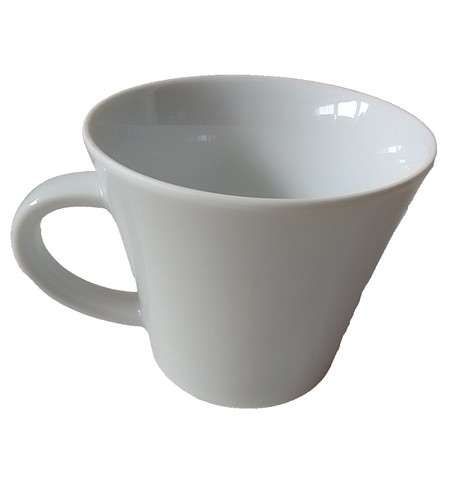 Kahla obertasse cappuccino - ,,