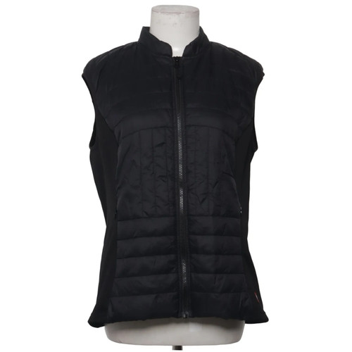 Engelbert strauss outdoor - engelbert,