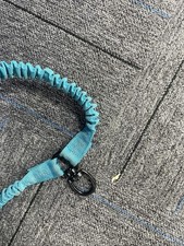 Cute Kids Erasers Child Cartoon Roller Pencil Rubbers Party Bag Novelty