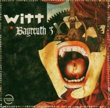 Bayreuth von joachim witt - 3,