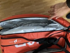 Head Tasche NOTVERKAUF