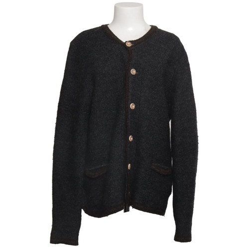 Edel heiss strickjacke - edel, heiss,