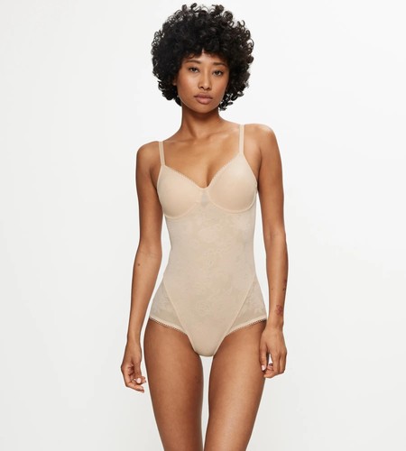 Triumph wild rose sensation - triumph,