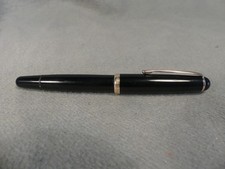 Montblanc 342 Kolbenfüller