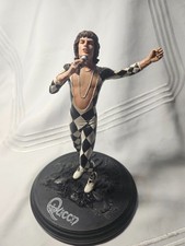 Freddie Mercury QUEEN Rock