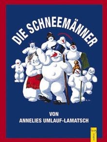 Die schneemänner - (, 6