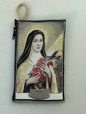 Heilige Therese von Lisieux