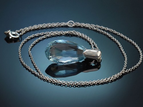 Sparkling blue edles - sparkling,