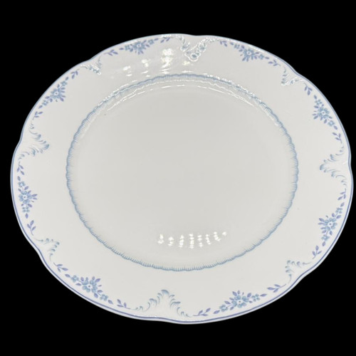 Villeroy boch vienna - boch,