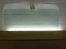 Renault R12 Windschutzscheibe