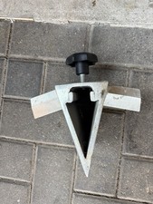 Spaltkeil für Holzspalter