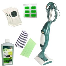 Vorwerk Kobold 140 mit