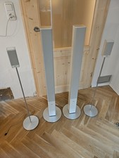 Loewe Individual Sound L1 +