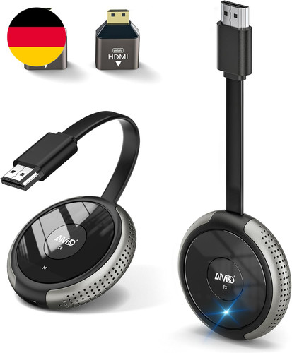 Hdmi wireless kabellose - hdmi,
