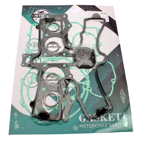 Motor dichtsatz dichtungssatz - motor,