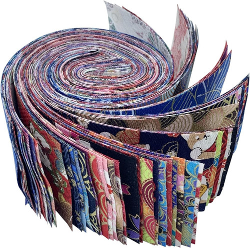 Stück patchwork stoffe - stück,