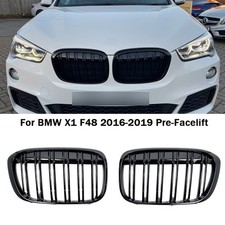 KÜHLERGRILL SPORT DOPPELSTEG