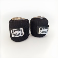 Eskadron Climatex Bandages-