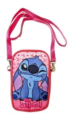 Disney Lilo und Stitch