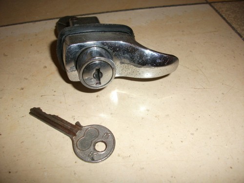 Käfer 1200 1300 - , 1500
