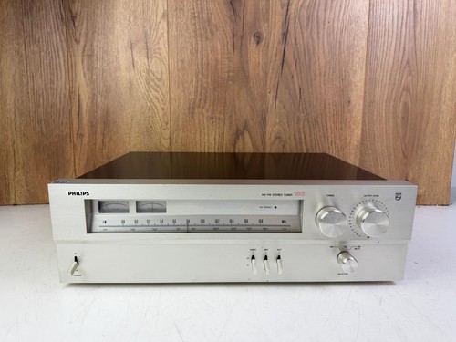 Philips 186 vintage stereo