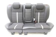 Ford Kuga I Sitze 87318