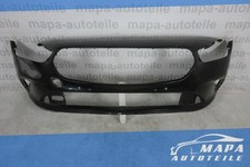 Mercedes B-Klasse W247 Bj. ab