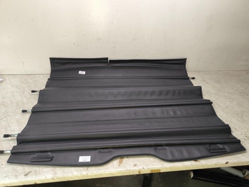 Hutablage rollo passat b3 - |, vw