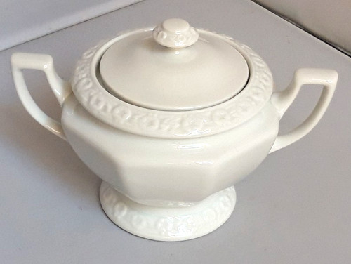 Rosenthal maria weiß - maria,