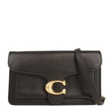 Coach Damen Tasche