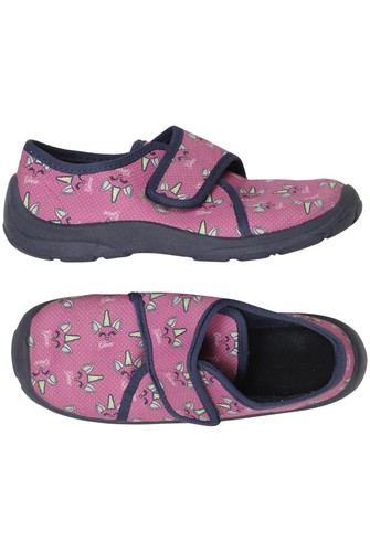 Geox kinderschuh mädchen - geox,