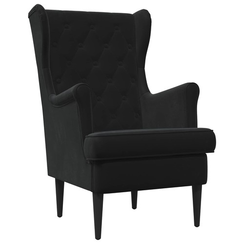 Modern sessel ohrensessel mit - modern,