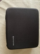 Novafon Transporttasche large