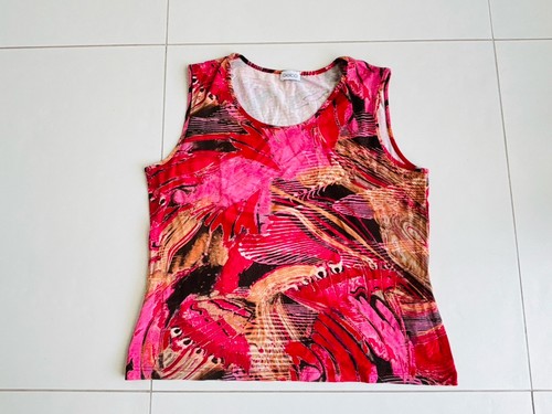Shirt damen gr m - shirt,