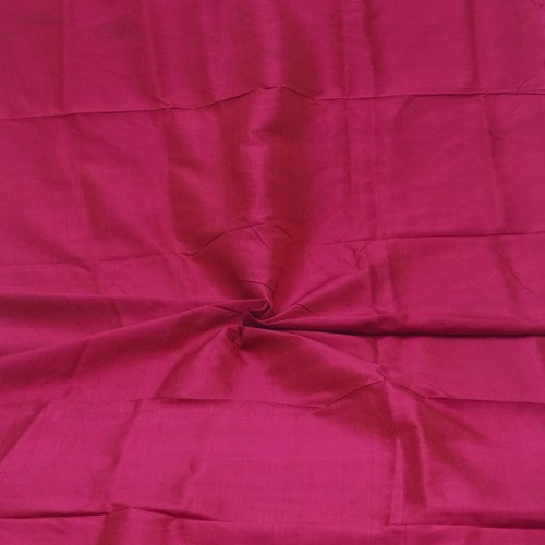 Jahrgang magenta rosa 100 - jahrgang, 100%