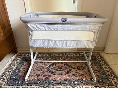 Chicco next2me dreams - , baby