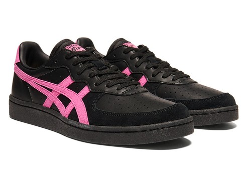 1183a353 003 onitsuka tiger - 1183a353-003,