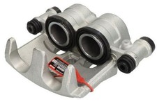 LAUBER 77.4931 Bremssattel Vorne Rechts für NISSAN Cabstar (F24M, F24W) Ø48mm