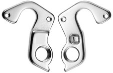 Cannondale KP255 / QR ST SS