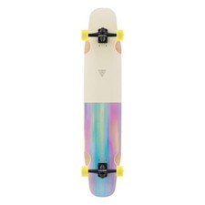 ~NEU~ Landyachtz Stratus